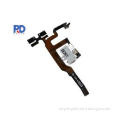 IPhone Flex Cable Replacement Repair For iPhone 4S Audio /